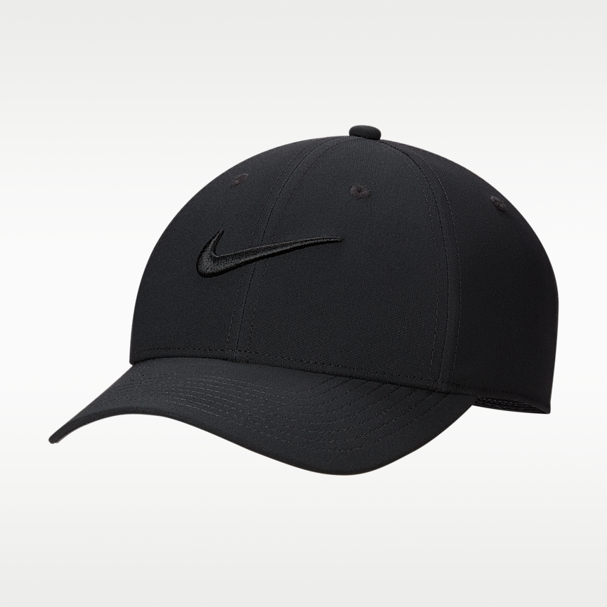 Nike Dri-FIT Club