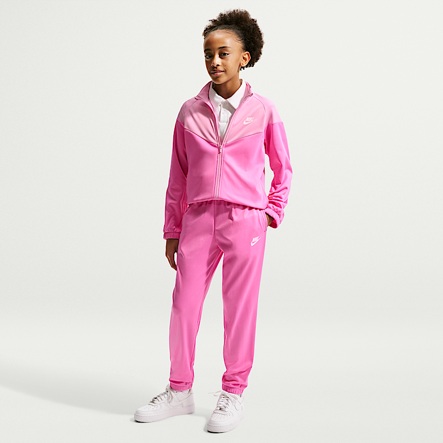 Nike Sportswear