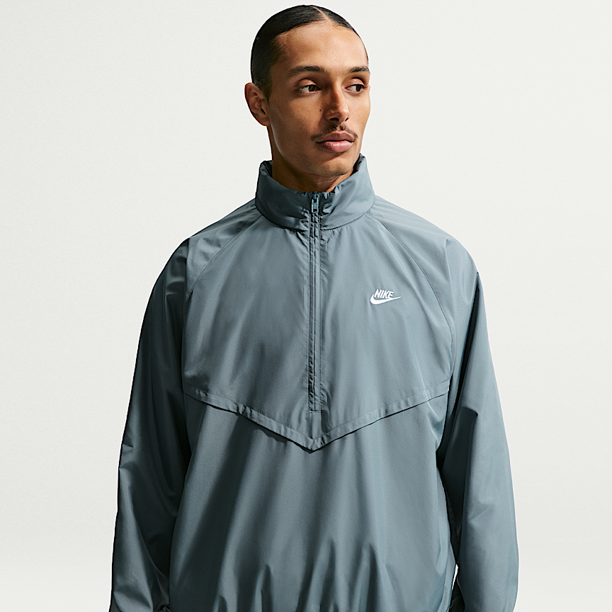 Nike Windrunner