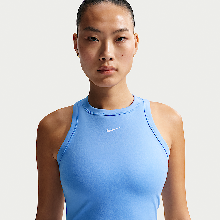 Nike One Fitted