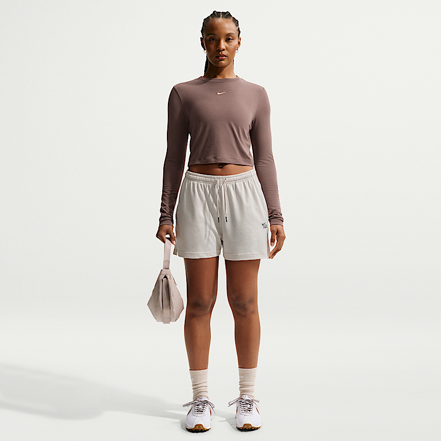 Nike Sportswear Chill Knit