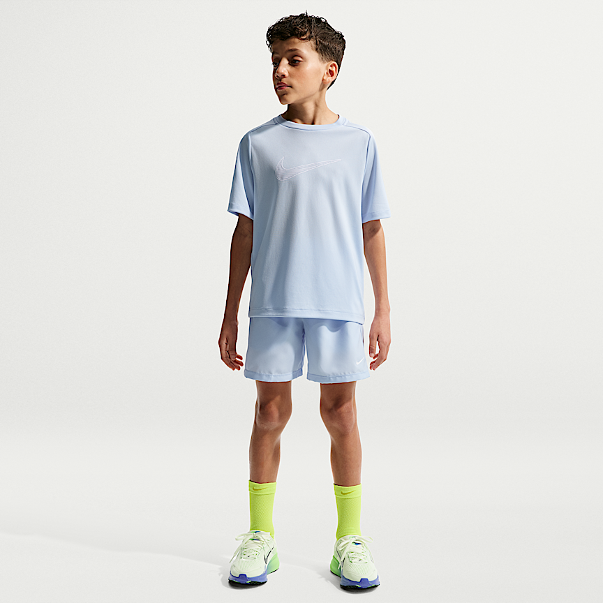 Nike Multi