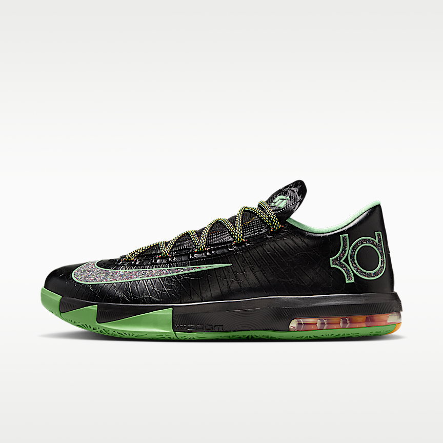 KD 6