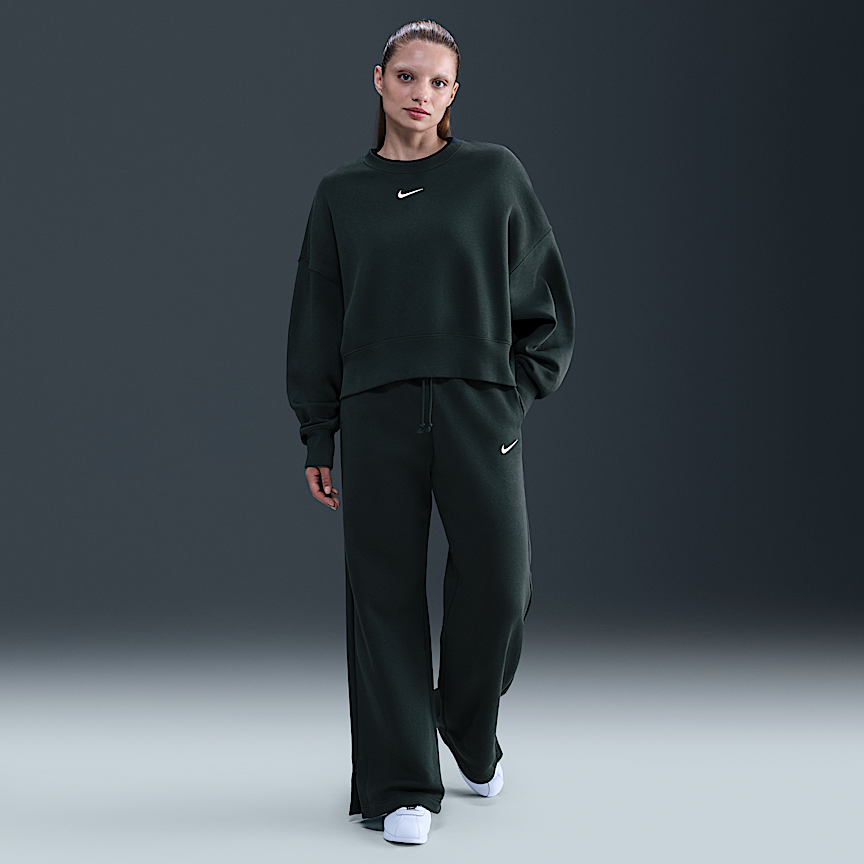 Nike Sportswear Phoenix Fleece