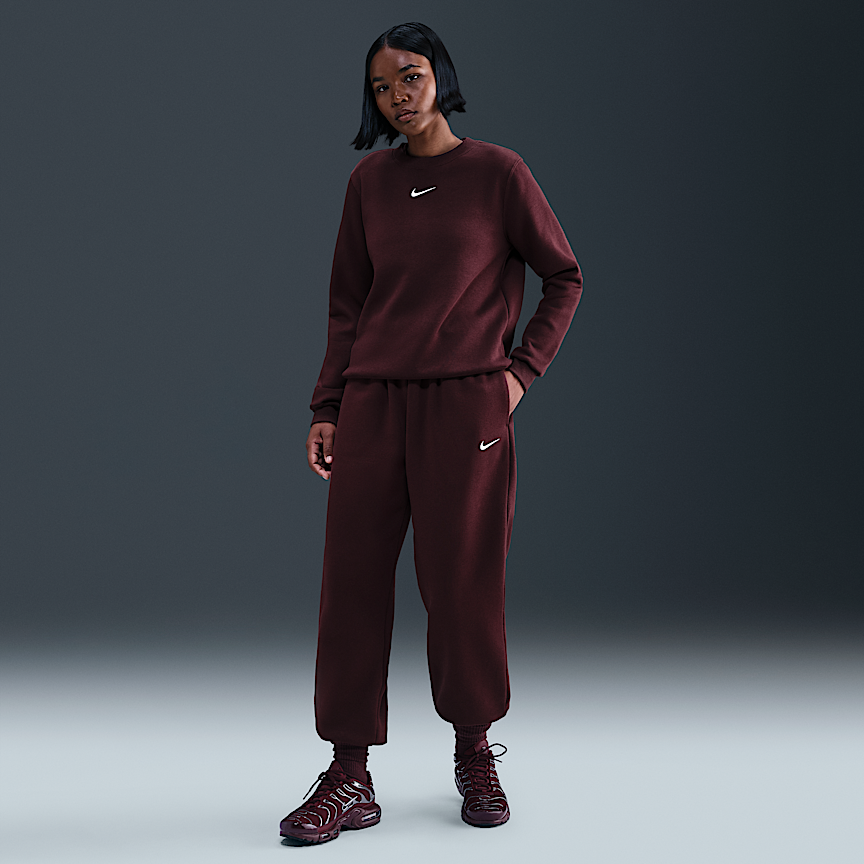 Nike Sportswear Phoenix Fleece