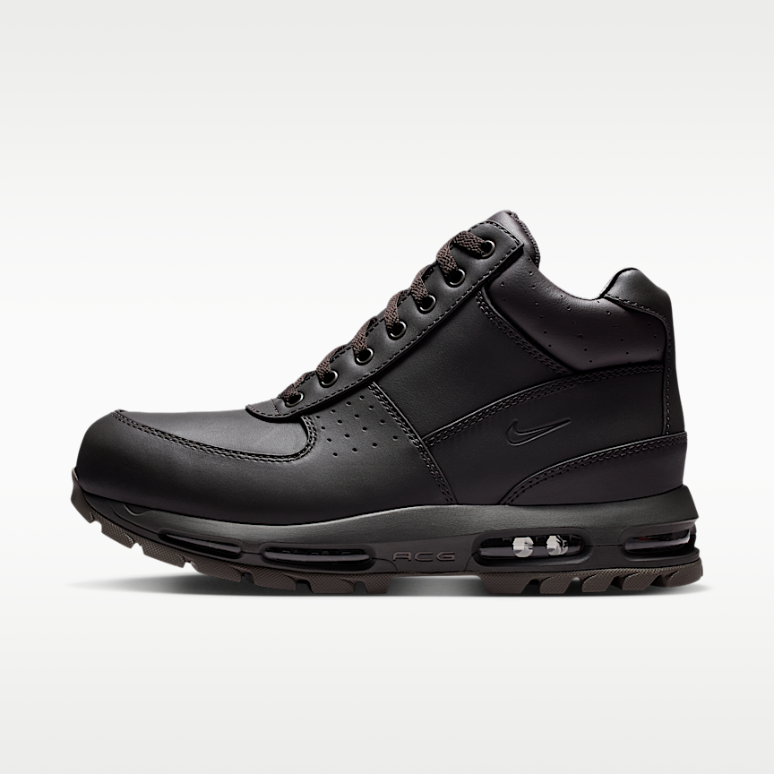 Nike Air Max Goadome