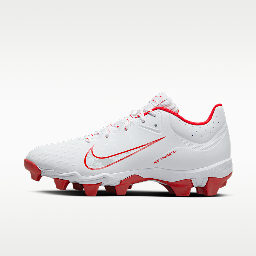 Nike Hyperdiamond 4 Keystone