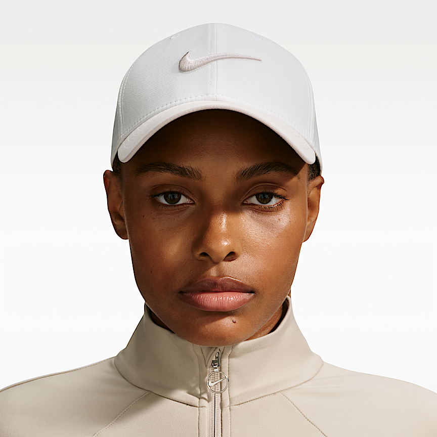Nike Dri-FIT Club