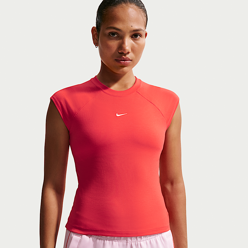 Nike Sportswear Chill Knit