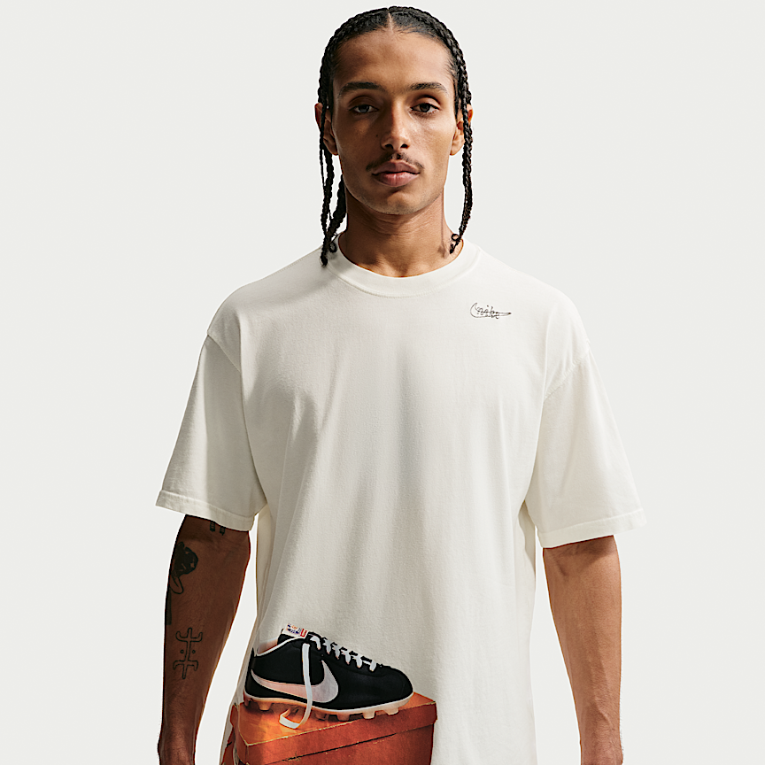 Nike Sportswear