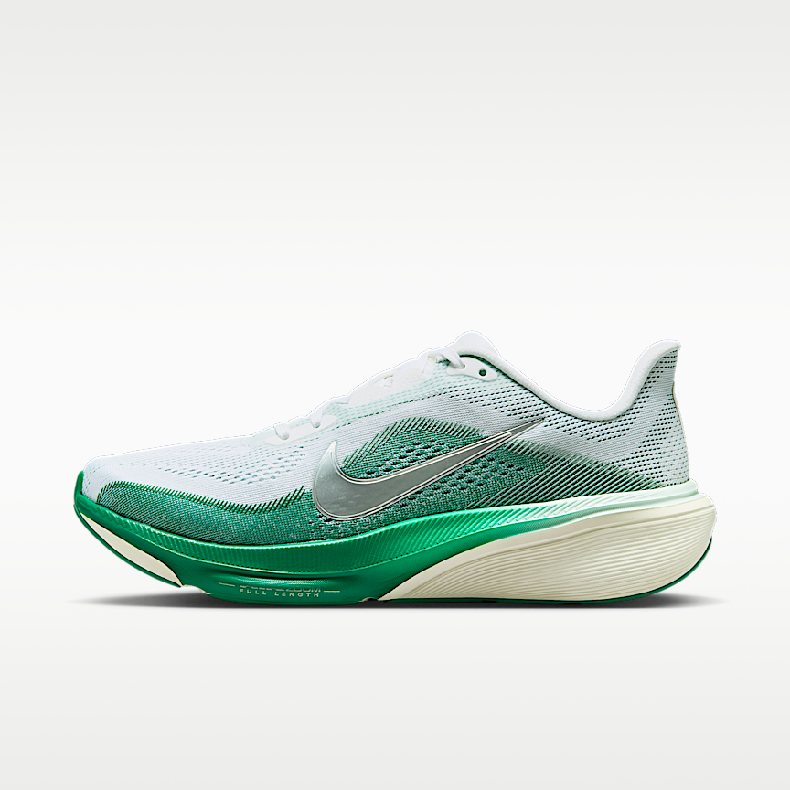 Nike Pegasus 42