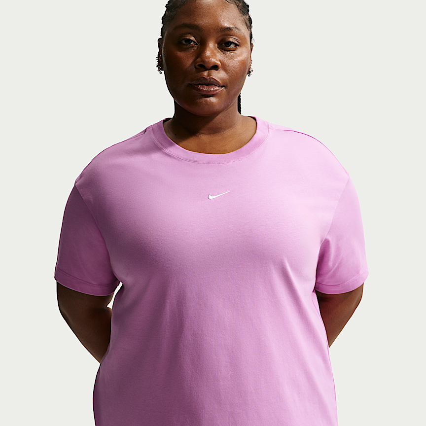 Nike Sportswear Classic