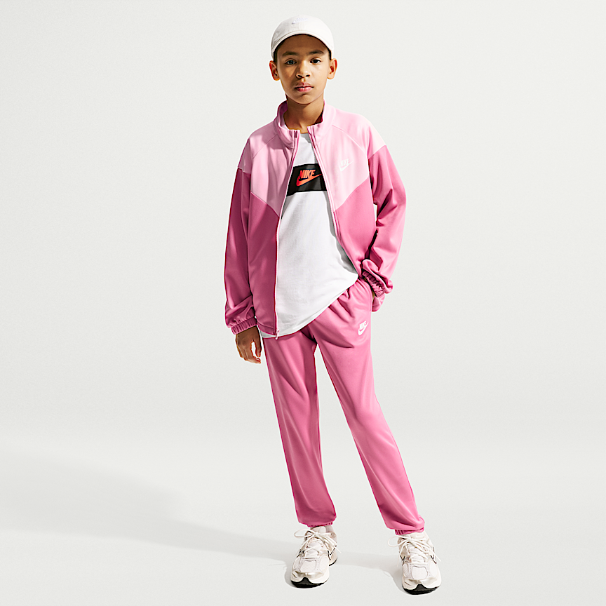 Nike Sportswear