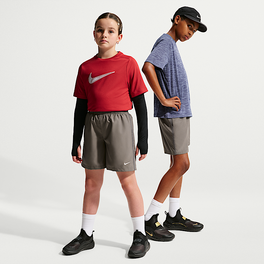 Nike Multi
