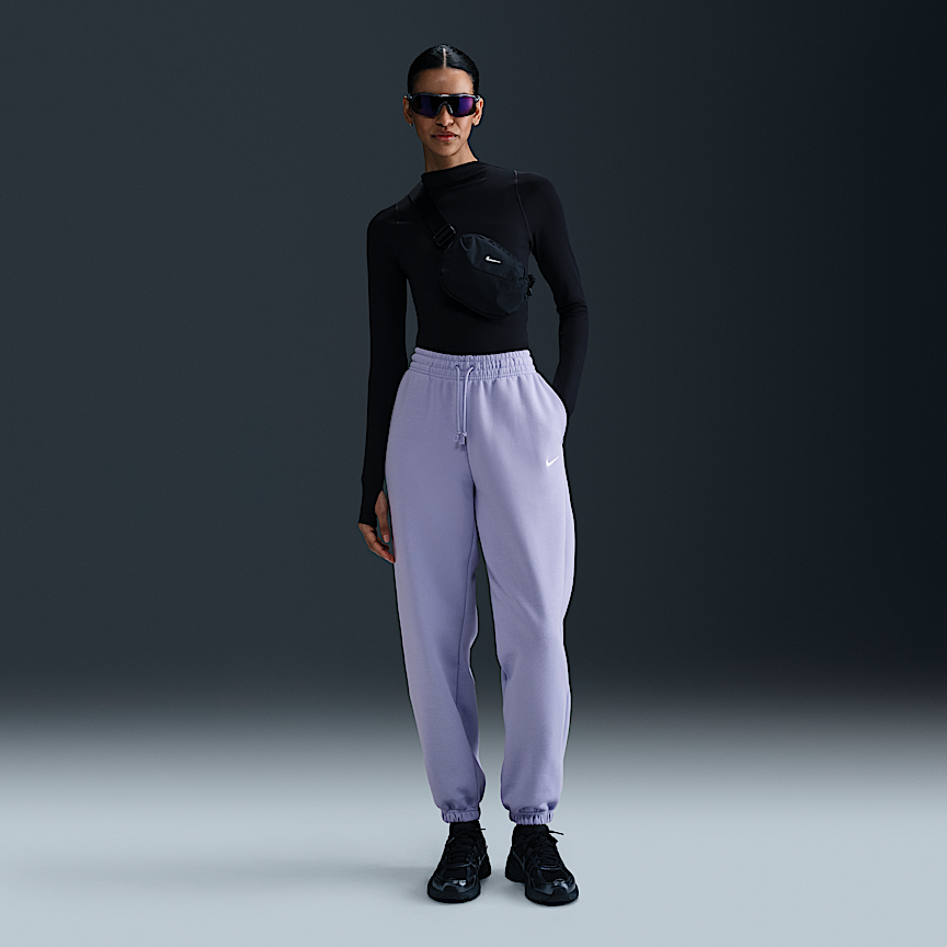 Nike Sportswear Phoenix Fleece
