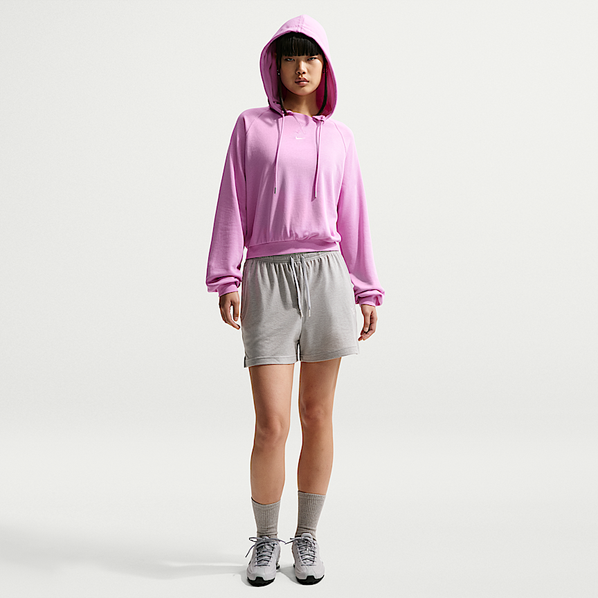 Nike Sportswear Chill Knit