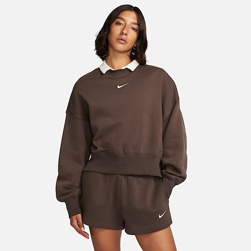 Nike Sportswear Phoenix Fleece