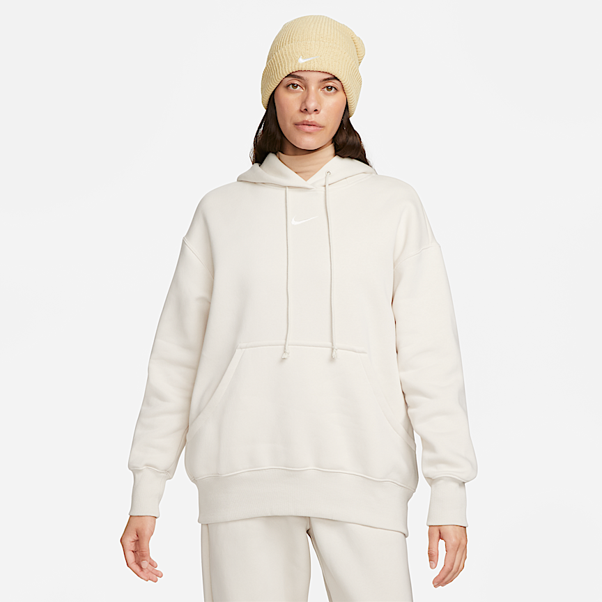 Nike Sportswear Phoenix Fleece