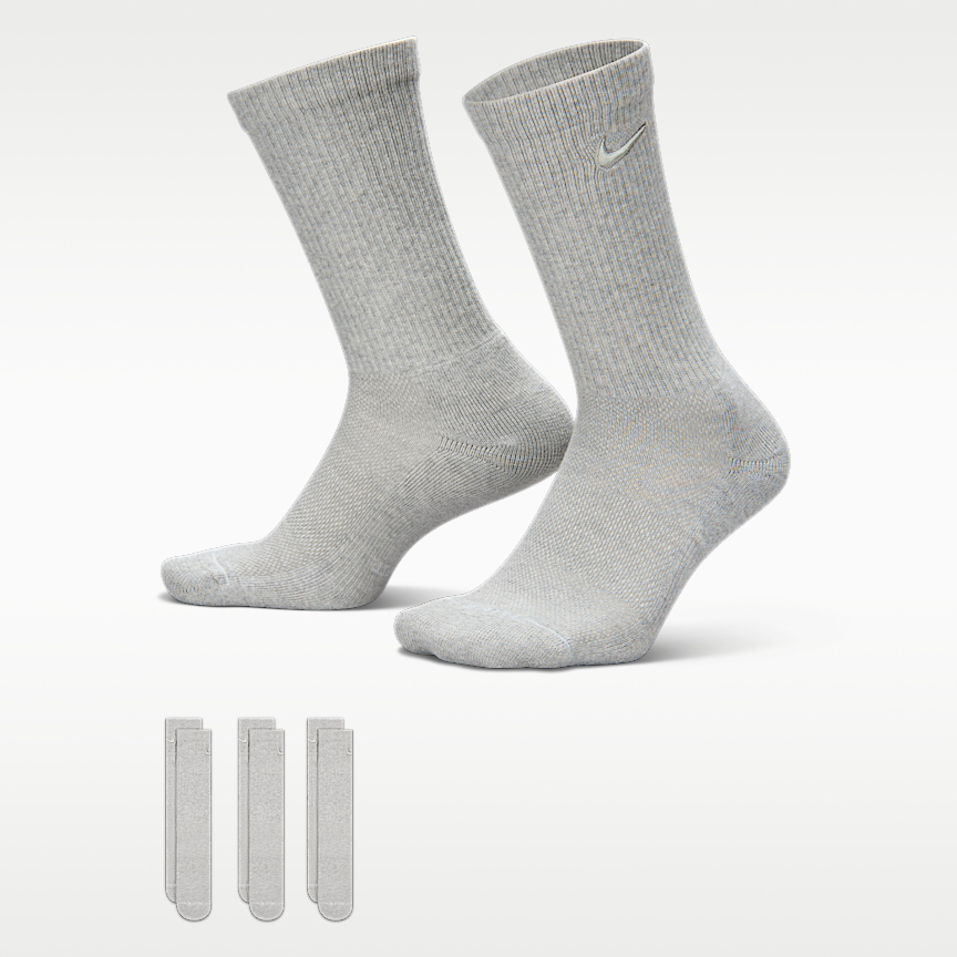 Nike Everyday Elevated