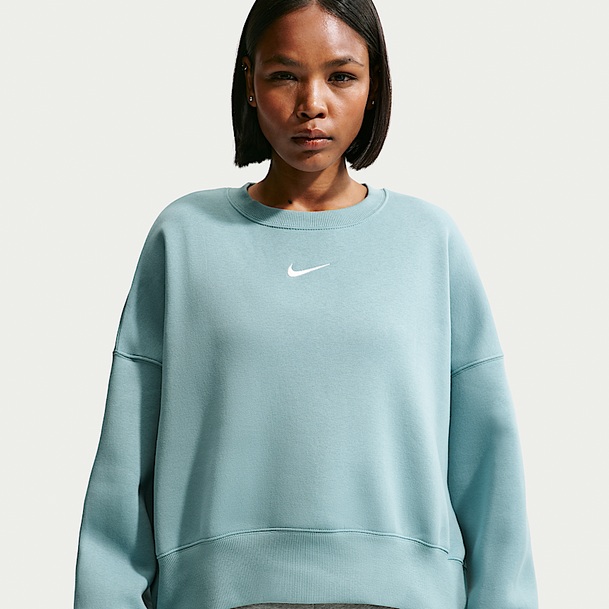 Nike Sportswear Phoenix Fleece