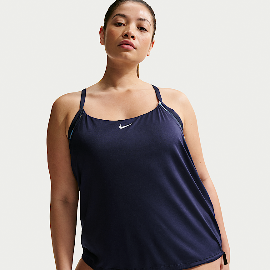 Nike Swim
