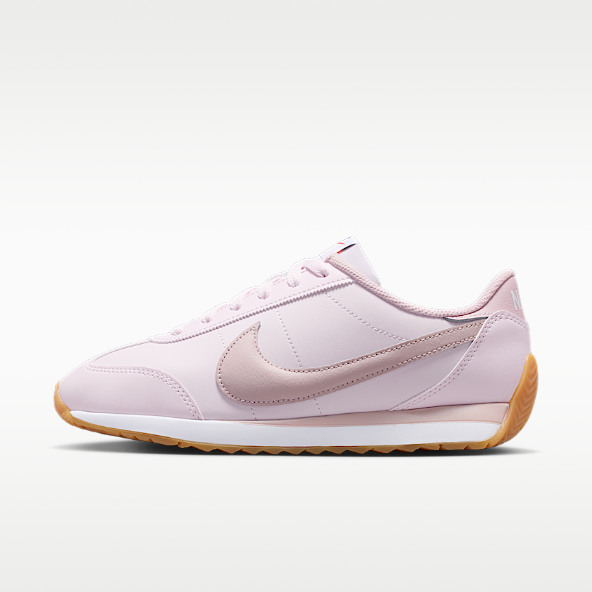 Nike Pacific Leather