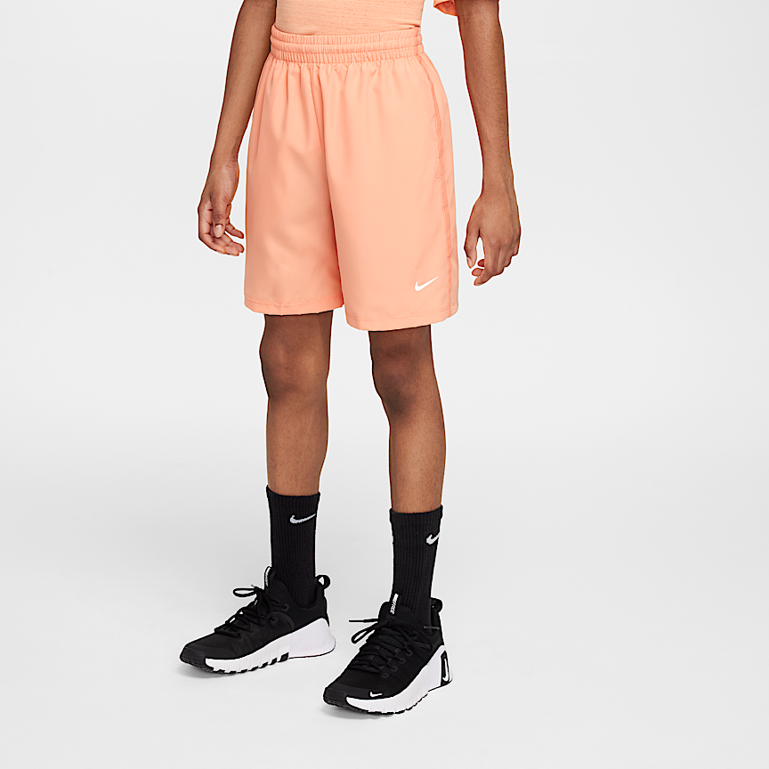 Nike Multi