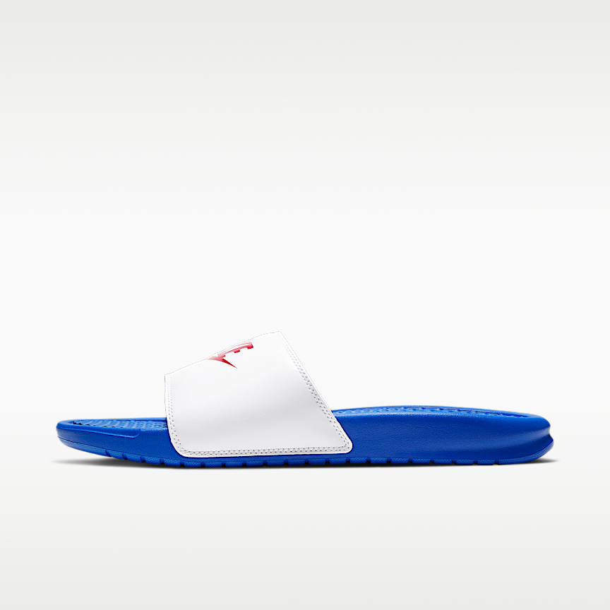 Nike Benassi JDI