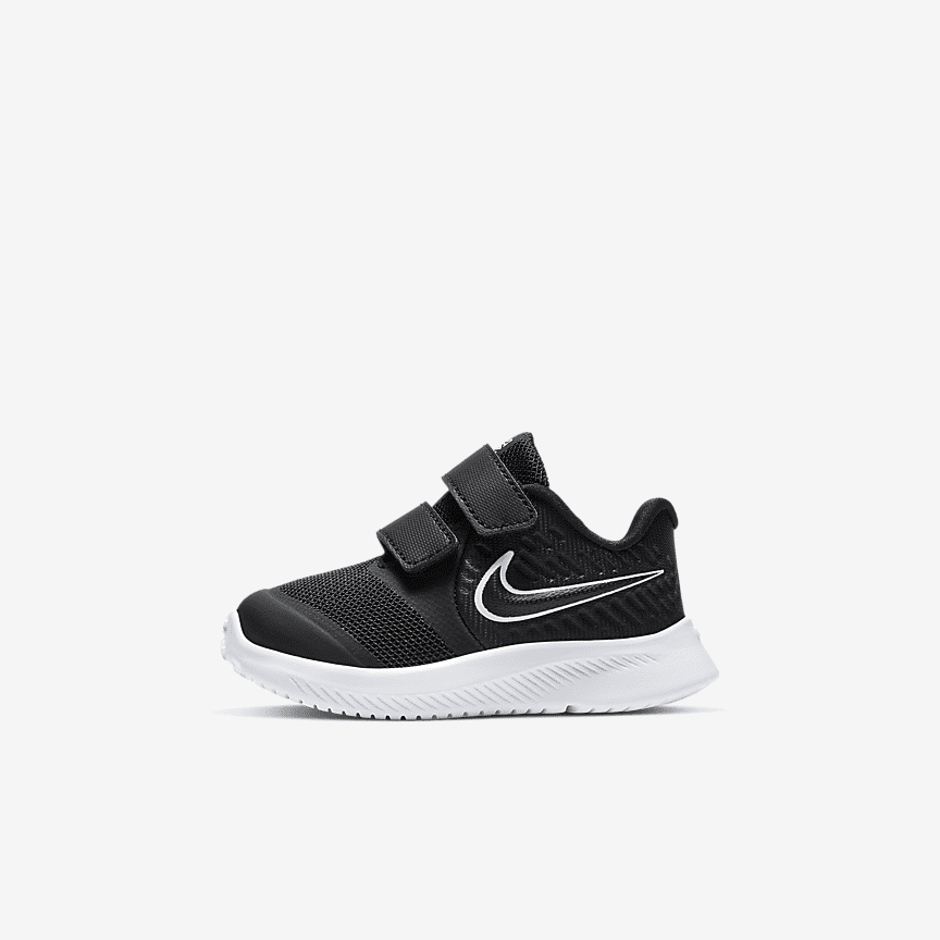 Scarpa Nike Flex Runner - Neonati/Bimbi piccoli. Nike IT