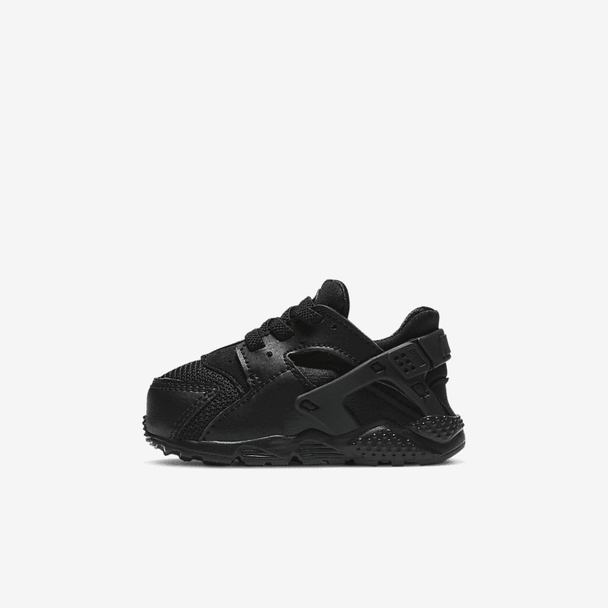 Scarpa Nike Huarache Run - Ragazzi. Nike IT