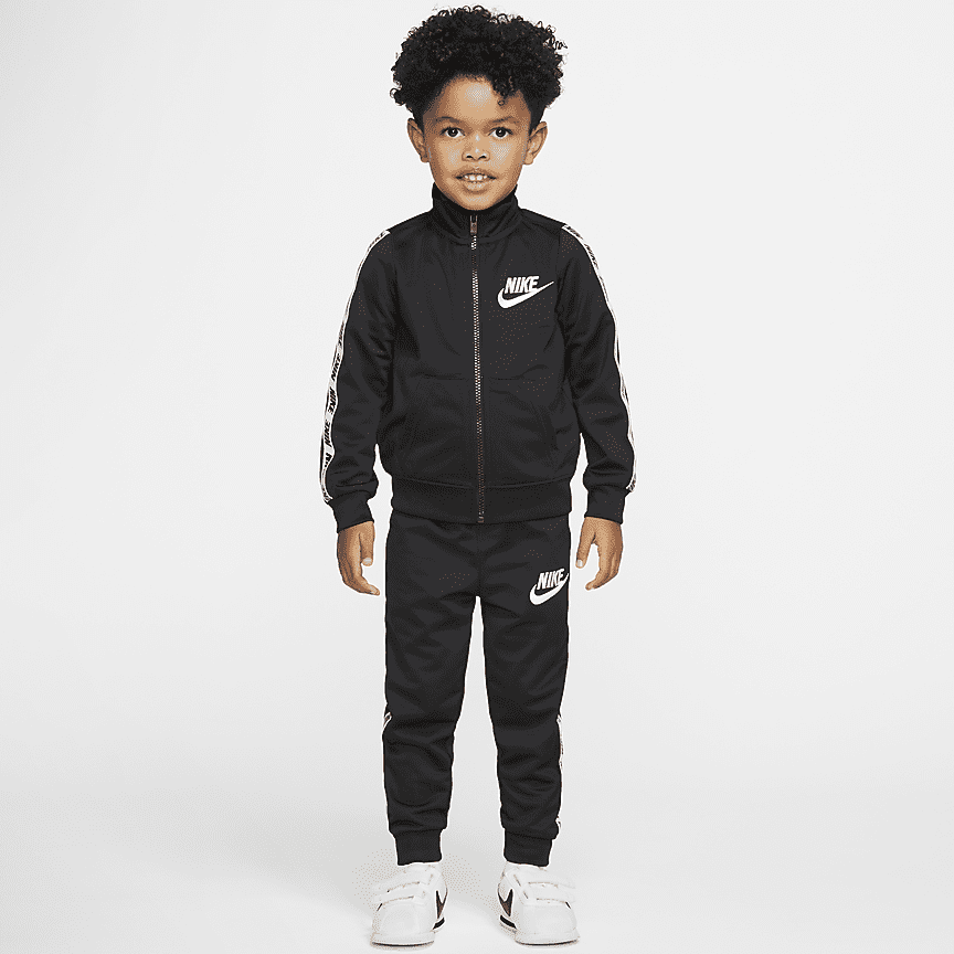 Tuta Nike - Bimbi piccoli. Nike IT