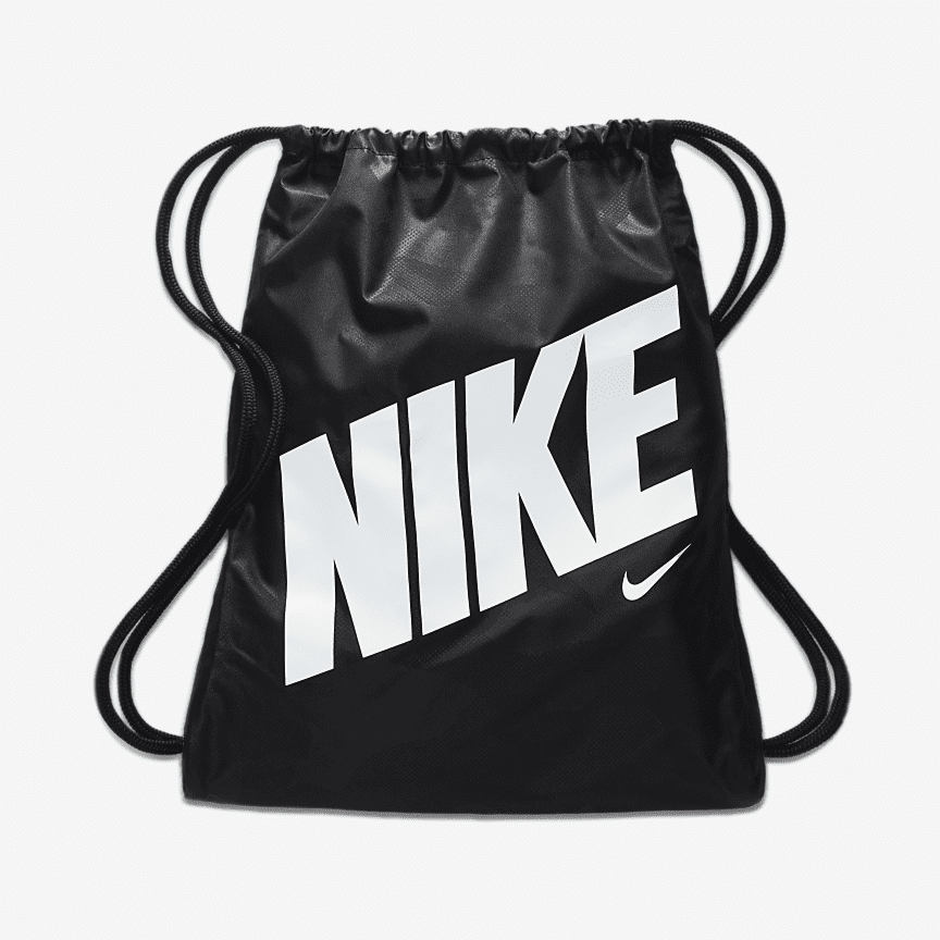 nike ronaldo backpack