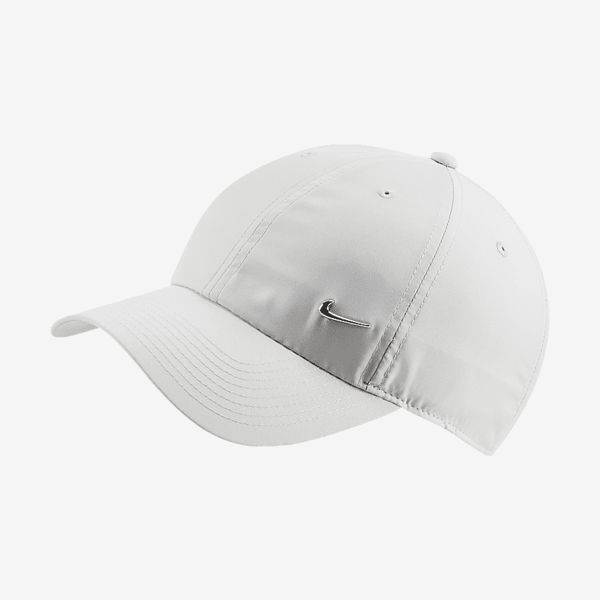 czapka nike s1ze heritage86