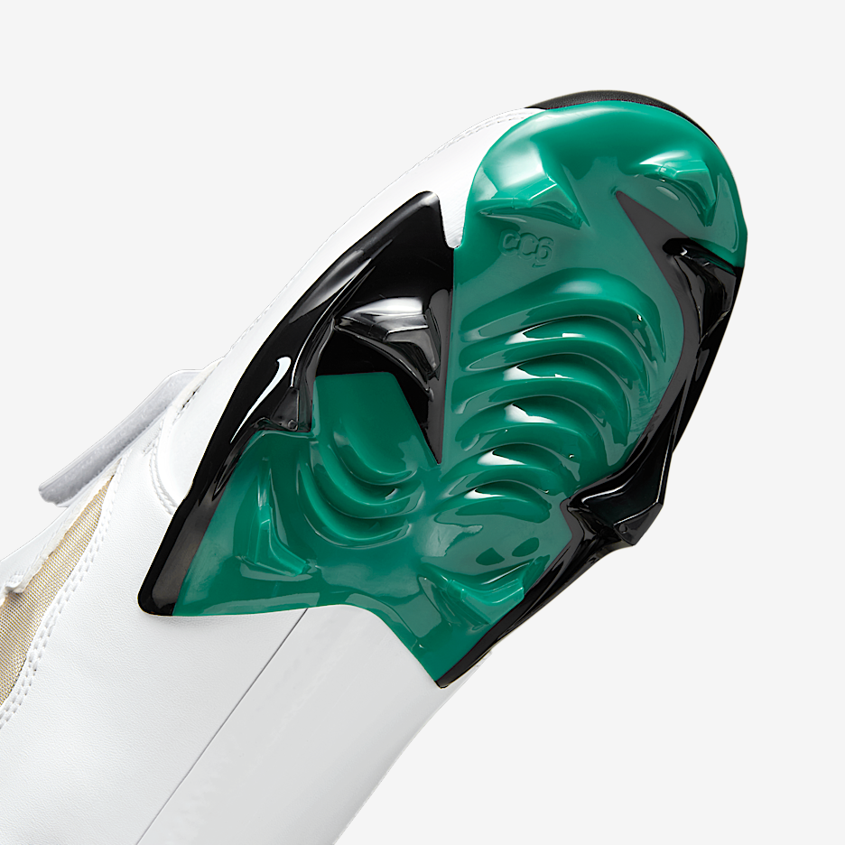 Мужские кроссовки Nike Diamond Turf 93 TD Football Shoes — фото 7
