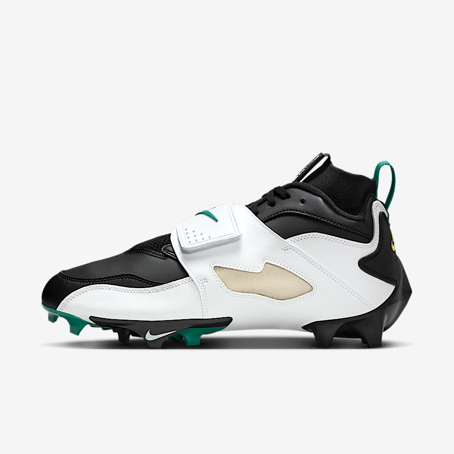 Мужские кроссовки Nike Diamond Turf 93 TD Football Shoes