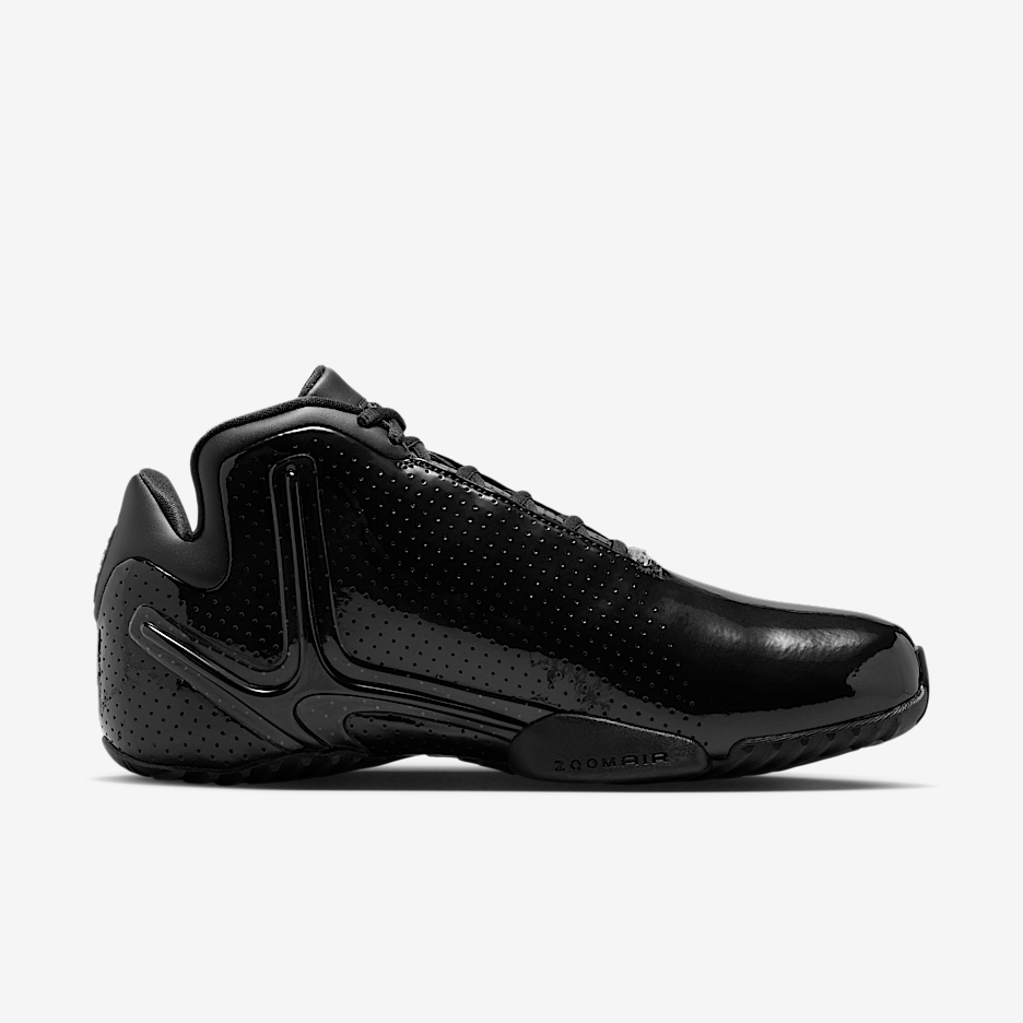 Мужские кроссовки Nike Zoom Hyperflight Men's Shoes — фото 3