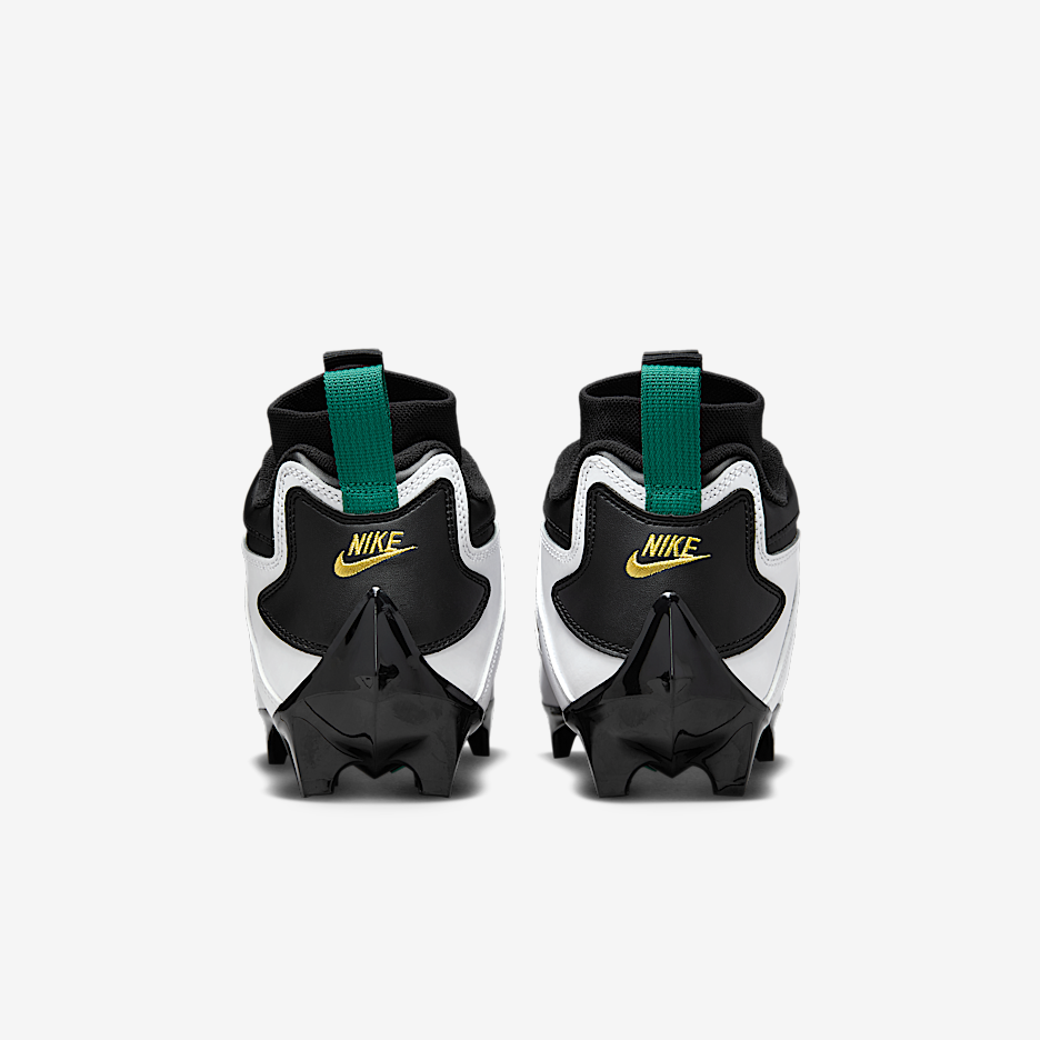 Мужские кроссовки Nike Diamond Turf 93 TD Football Shoes — фото 6