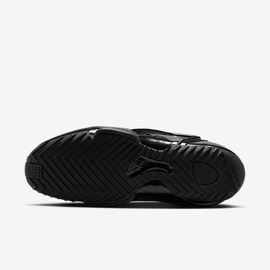 Мужские кроссовки Nike Zoom Hyperflight Men's Shoes — фото 2