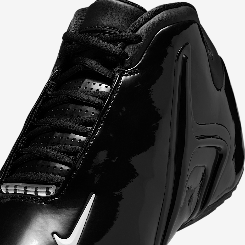 Мужские кроссовки Nike Zoom Hyperflight Men's Shoes — фото 7