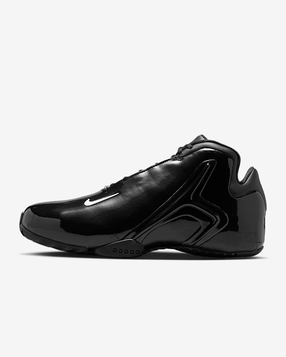 Мужские кроссовки Nike Zoom Hyperflight Men's Shoes — фото 9