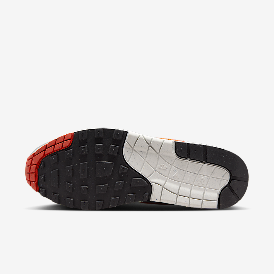 Мужские кроссовки Nike Air Max 1 Premium Men's Shoes — фото 2