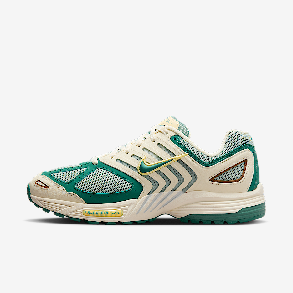 Мужские кроссовки Nike Air Pegasus 2005 Men's Shoes