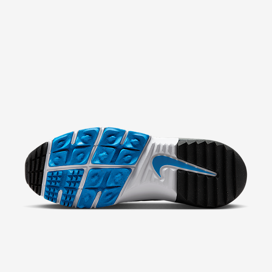 Мужские кроссовки Nike Free Golf NN Golf Shoes — фото 2