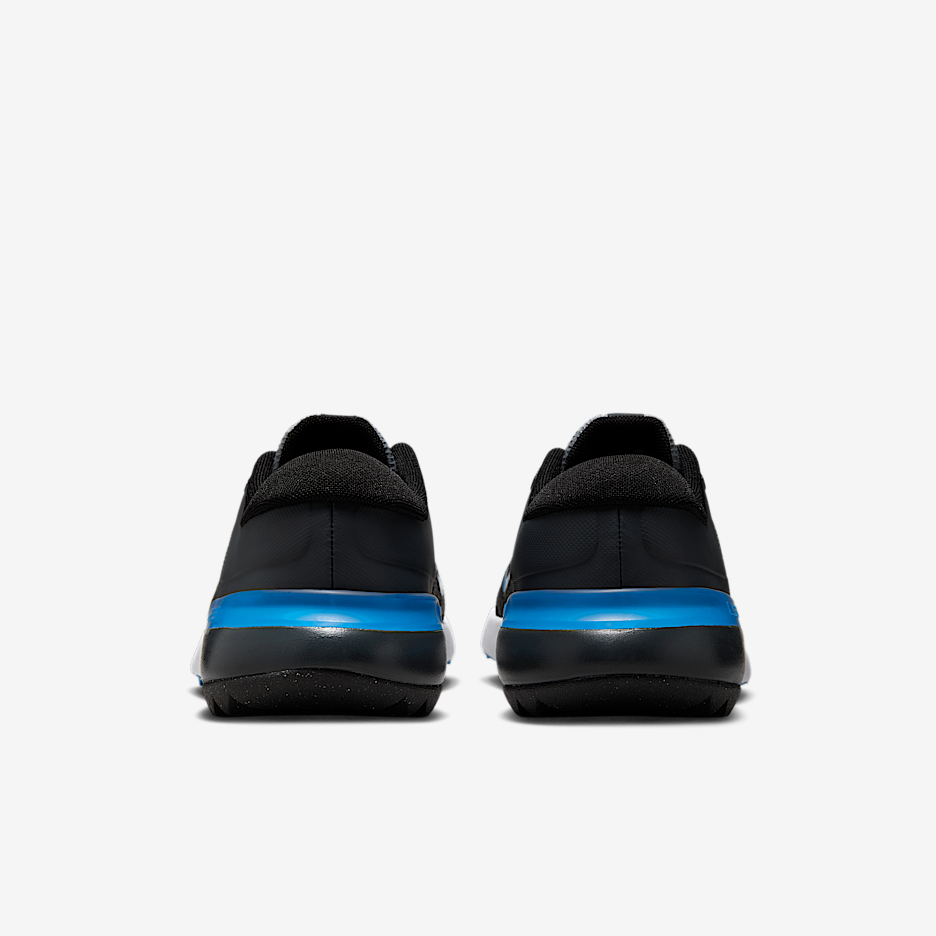 Мужские кроссовки Nike Free Golf NN Golf Shoes — фото 6