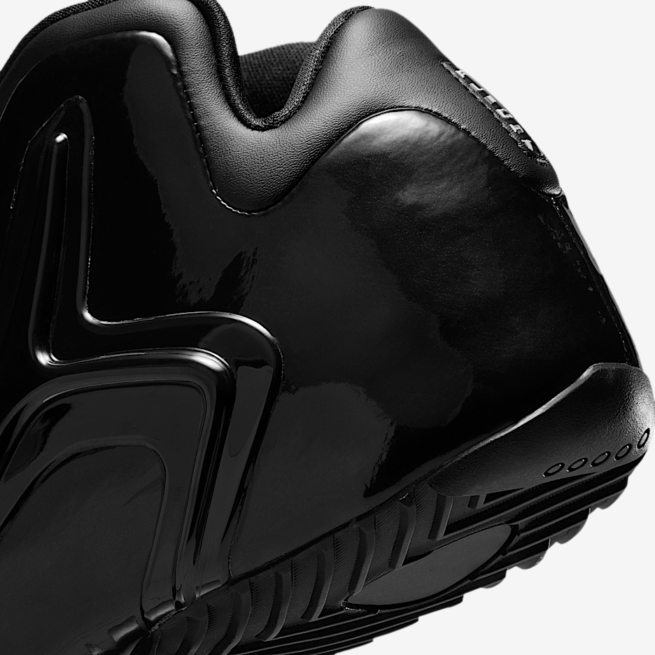 Мужские кроссовки Nike Zoom Hyperflight Men's Shoes — фото 8