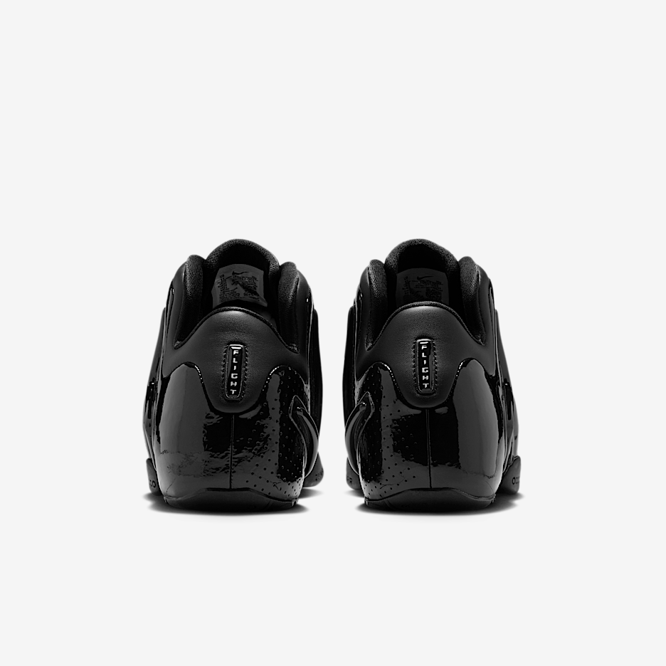 Мужские кроссовки Nike Zoom Hyperflight Men's Shoes — фото 6