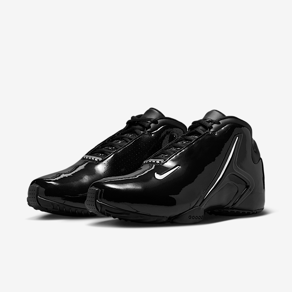 Мужские кроссовки Nike Zoom Hyperflight Men's Shoes — фото 5