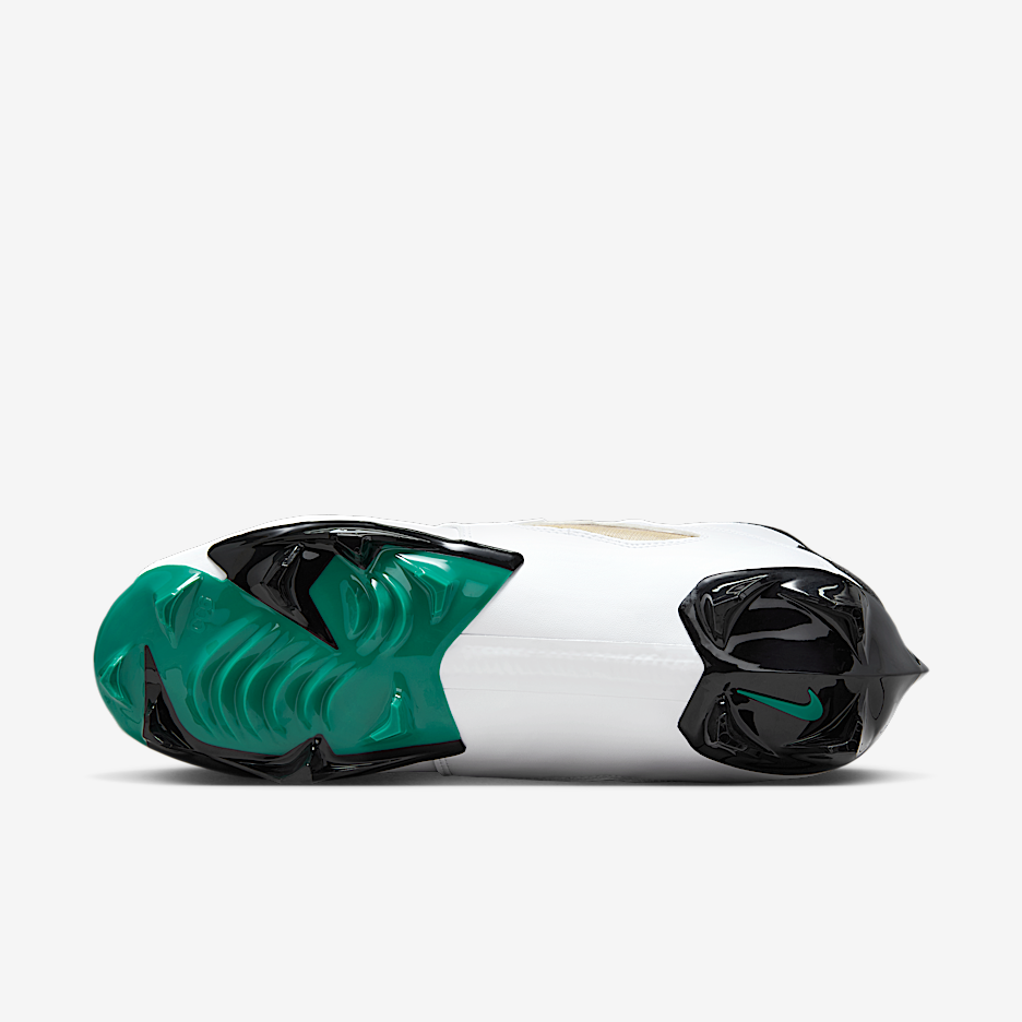 Мужские кроссовки Nike Diamond Turf 93 TD Football Shoes — фото 2