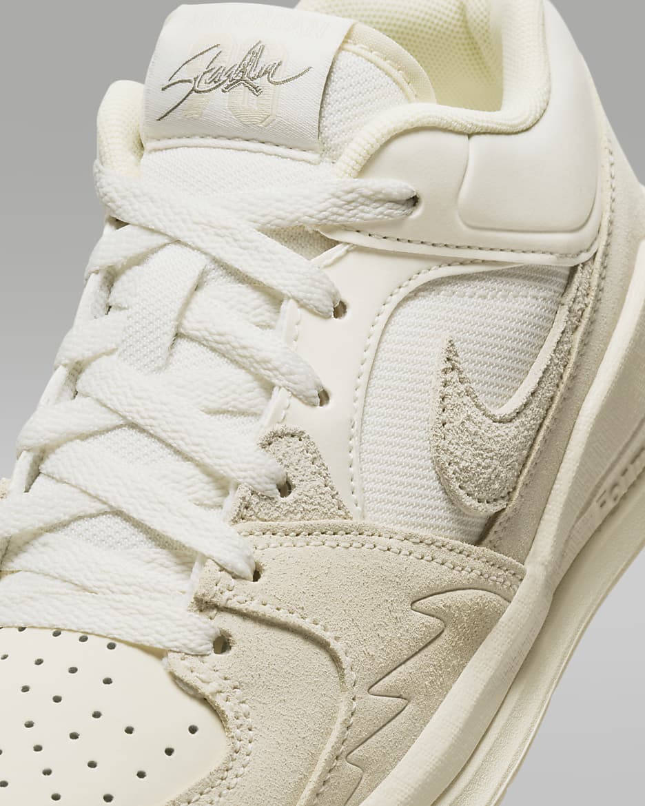 Jordan Stadium 90 kinderschoenen - Sail/Cream/Coconut Milk/Sandstone