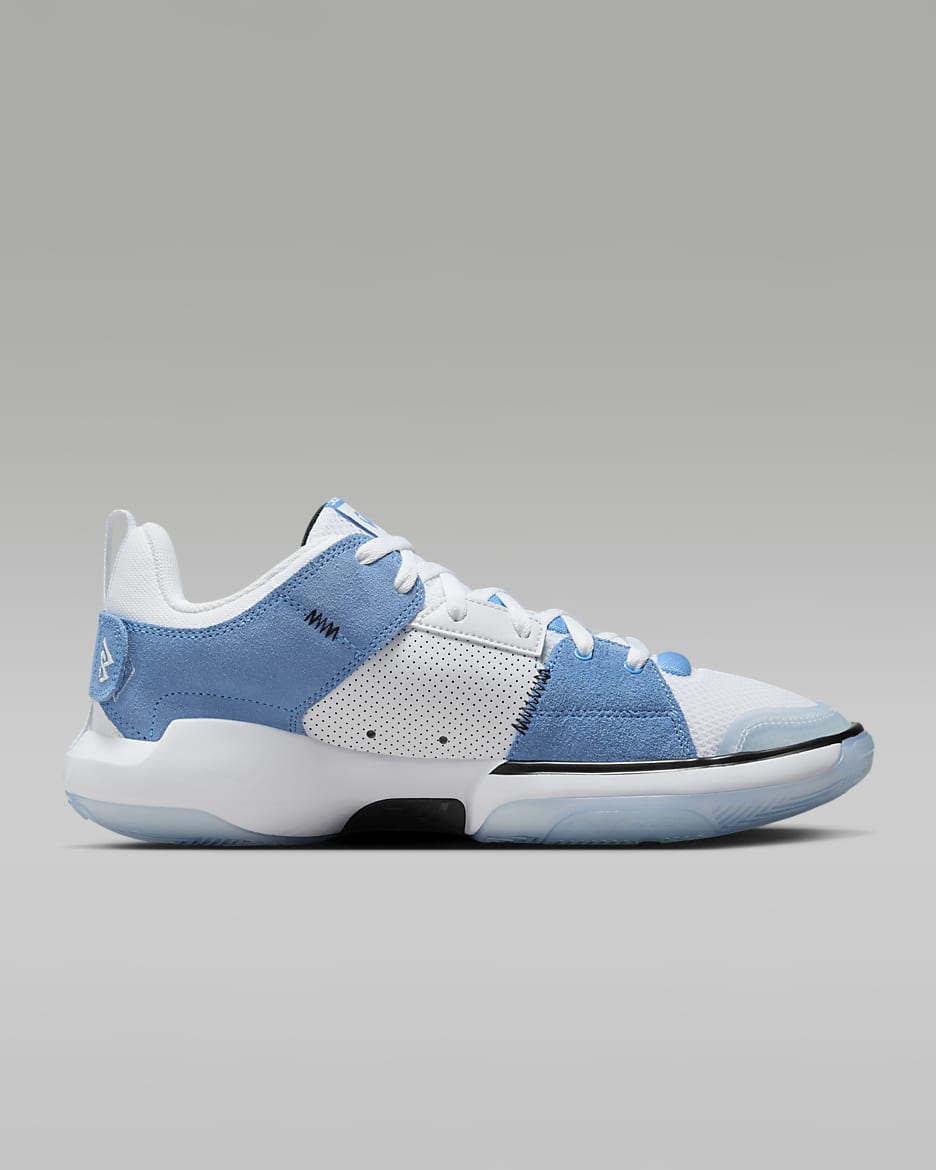 Jordan One Take 5 Basketball Shoes